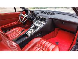1971 Ferrari 365 (CC-2092632) for sale in Carmel, California