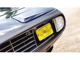 1971 Ferrari 365 (CC-2092632) for sale in Carmel, California