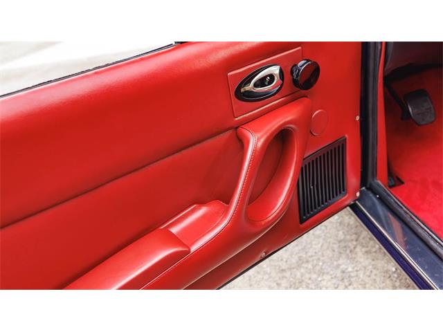 1971 Ferrari 365 (CC-2092632) for sale in Carmel, California