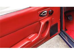 1971 Ferrari 365 (CC-2092632) for sale in Carmel, California