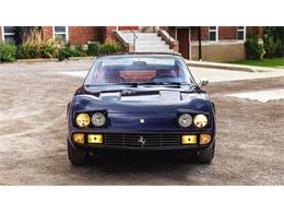 1971 Ferrari 365 (CC-2092632) for sale in Carmel, California
