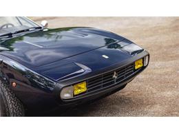 1971 Ferrari 365 (CC-2092632) for sale in Carmel, California
