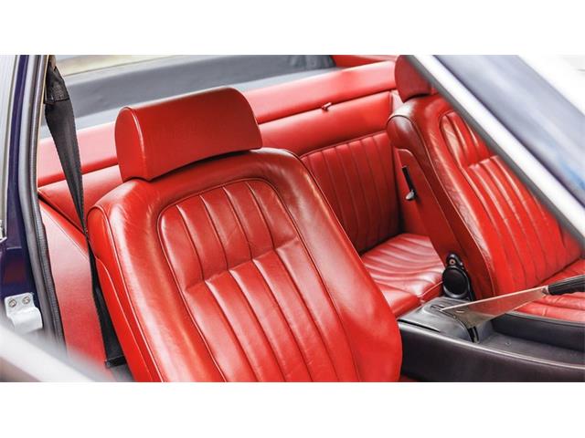1971 Ferrari 365 (CC-2092632) for sale in Carmel, California