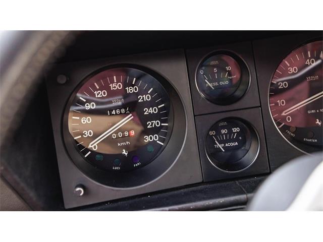 1971 Ferrari 365 (CC-2092632) for sale in Carmel, California