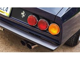 1971 Ferrari 365 (CC-2092632) for sale in Carmel, California