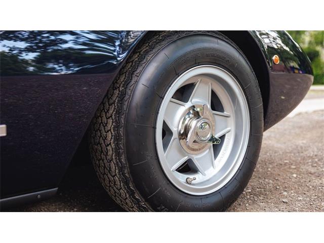 1971 Ferrari 365 (CC-2092632) for sale in Carmel, California