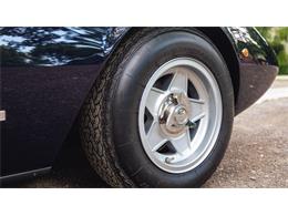 1971 Ferrari 365 (CC-2092632) for sale in Carmel, California