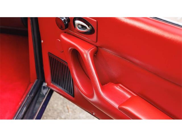 1971 Ferrari 365 (CC-2092632) for sale in Carmel, California