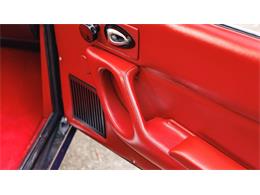 1971 Ferrari 365 (CC-2092632) for sale in Carmel, California