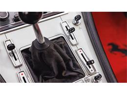 1971 Ferrari 365 (CC-2092632) for sale in Carmel, California