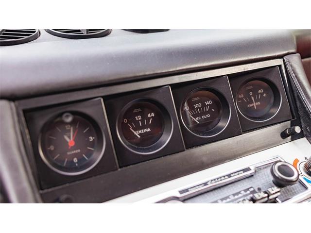 1971 Ferrari 365 (CC-2092632) for sale in Carmel, California