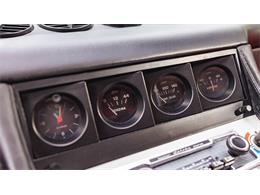 1971 Ferrari 365 (CC-2092632) for sale in Carmel, California