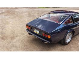 1971 Ferrari 365 (CC-2092632) for sale in Carmel, California