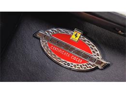 1971 Ferrari 365 (CC-2092632) for sale in Carmel, California