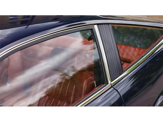 1971 Ferrari 365 (CC-2092632) for sale in Carmel, California