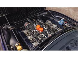 1971 Ferrari 365 (CC-2092632) for sale in Carmel, California