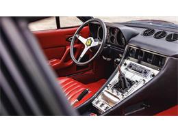 1971 Ferrari 365 (CC-2092632) for sale in Carmel, California