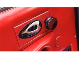 1971 Ferrari 365 (CC-2092632) for sale in Carmel, California