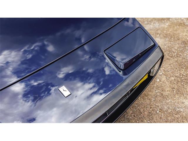 1971 Ferrari 365 (CC-2092632) for sale in Carmel, California