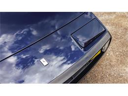 1971 Ferrari 365 (CC-2092632) for sale in Carmel, California