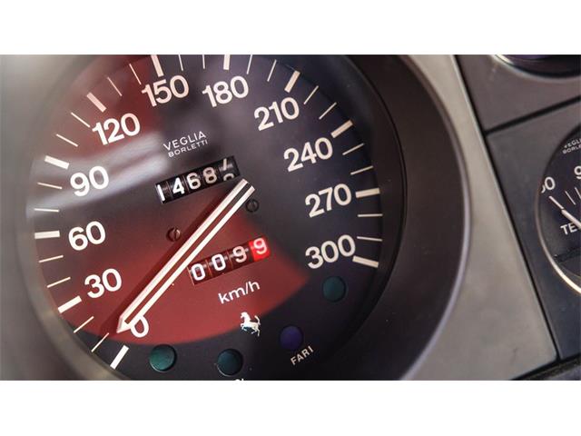 1971 Ferrari 365 (CC-2092632) for sale in Carmel, California
