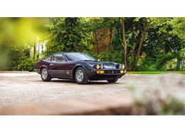 1971 Ferrari 365 (CC-2092632) for sale in Carmel, California