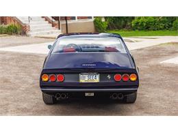 1971 Ferrari 365 (CC-2092632) for sale in Carmel, California