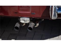 1963 Jaguar E-Type (CC-2092635) for sale in Carmel, California
