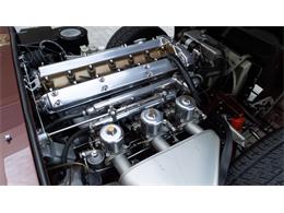 1963 Jaguar E-Type (CC-2092635) for sale in Carmel, California