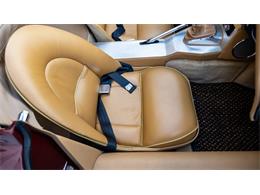 1963 Jaguar E-Type (CC-2092635) for sale in Carmel, California