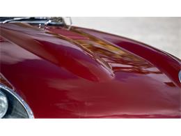 1963 Jaguar E-Type (CC-2092635) for sale in Carmel, California