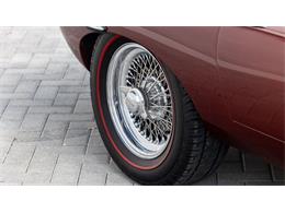 1963 Jaguar E-Type (CC-2092635) for sale in Carmel, California