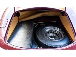1963 Jaguar E-Type (CC-2092635) for sale in Carmel, California