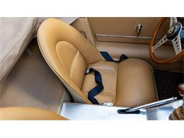1963 Jaguar E-Type (CC-2092635) for sale in Carmel, California