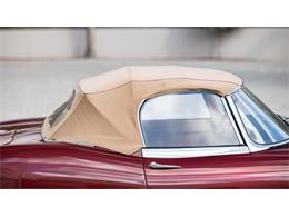 1963 Jaguar E-Type (CC-2092635) for sale in Carmel, California