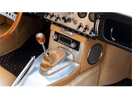 1963 Jaguar E-Type (CC-2092635) for sale in Carmel, California