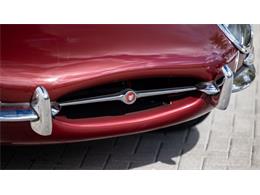1963 Jaguar E-Type (CC-2092635) for sale in Carmel, California