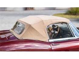 1963 Jaguar E-Type (CC-2092635) for sale in Carmel, California