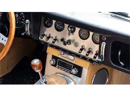 1963 Jaguar E-Type (CC-2092635) for sale in Carmel, California