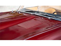 1963 Jaguar E-Type (CC-2092635) for sale in Carmel, California