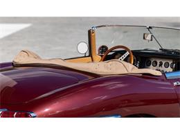 1963 Jaguar E-Type (CC-2092635) for sale in Carmel, California