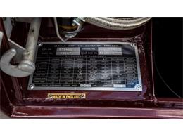 1963 Jaguar E-Type (CC-2092635) for sale in Carmel, California