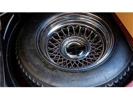 1963 Jaguar E-Type (CC-2092635) for sale in Carmel, California