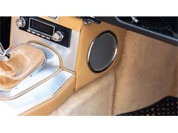 1963 Jaguar E-Type (CC-2092635) for sale in Carmel, California