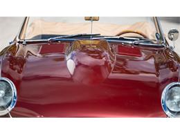 1963 Jaguar E-Type (CC-2092635) for sale in Carmel, California