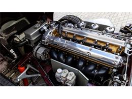 1963 Jaguar E-Type (CC-2092635) for sale in Carmel, California