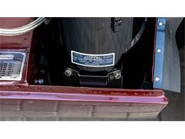 1963 Jaguar E-Type (CC-2092635) for sale in Carmel, California