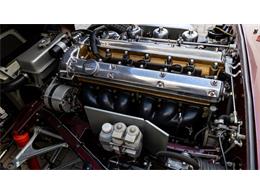 1963 Jaguar E-Type (CC-2092635) for sale in Carmel, California