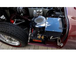 1963 Jaguar E-Type (CC-2092635) for sale in Carmel, California