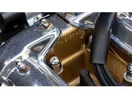 1963 Jaguar E-Type (CC-2092635) for sale in Carmel, California